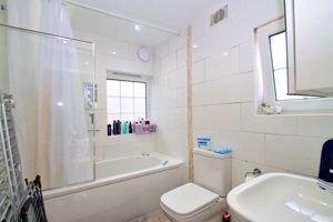 Photo 5- click for photo gallery